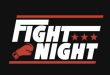 FIGHT NIGHT