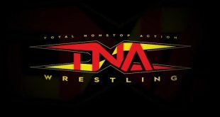 TNA
