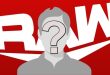 WWE Raw