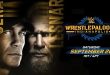 WWE WrestlePalooza